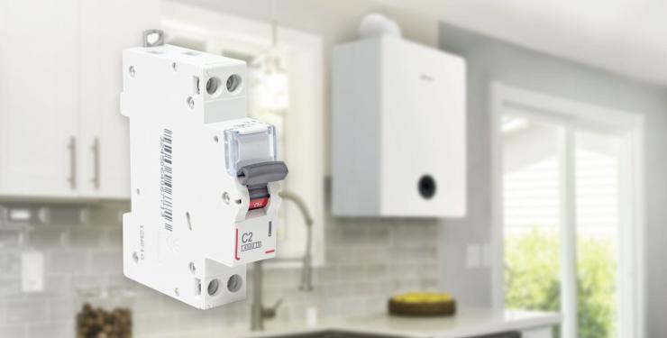 2022-somatem-tout-savoir-sur-le-contacteur-de-chauffe-eau