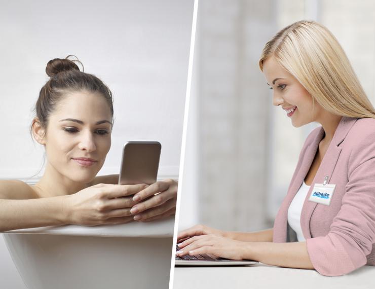 Somatem - Prise de rendez-vous en ligne